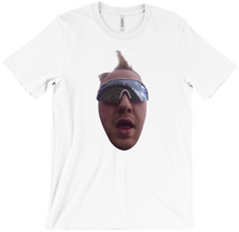 TINTIN T-Shirts
