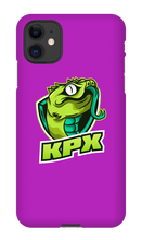 Funda de Iphone de itskoopaxxx