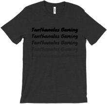Tanthanalas T-Shirts