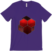 Reliquary T-Shirts