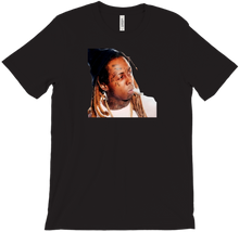 iceburg6405 T-Shirts