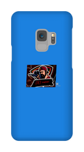 pssupreme Samsung Phone Cases