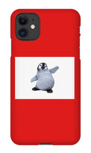 tobyplayzfortnite iPhone Phone Cases