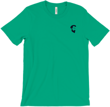 lumy8388 T-Shirts
