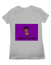 tshirt-women-back