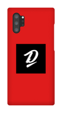 dreaz Samsung Phone Cases