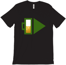 trualpha_ttv festive T-Shirts