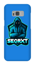 secrxt_ Samsung Cases