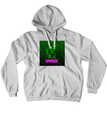 sparker77888 Hoodies (No-Zip/Pullover)