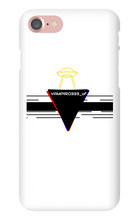 vampiro333_of iPhone Phone Cases