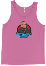 babyelephant_310 Tank Top