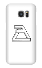 lestforttv Samsung Phone Cases