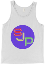 superjoseplays Tank Top
