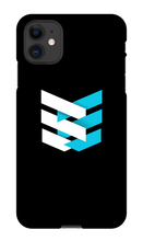 Ba1lee Logo iPhone Cases