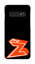 bbs_proz Samsung Phone Cases