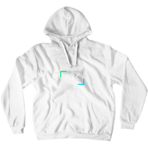 the_ark_gaming Hoodies (No-Zip/Pullover)