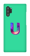 Unicorn Samsung Phone Cases