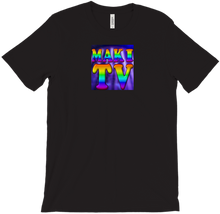 makitvoficial T-Shirts