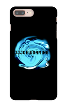 jjjoewgaming iPhone Phone Cases