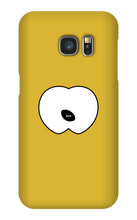 koms Samsung Phone Case