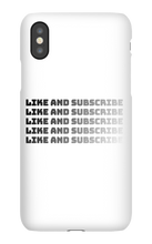 bentleytrent iPhone Phone Cases