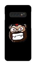 sayggjerbear Samsung Phone Cases