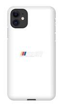 asapauto iPhone Phone Cases
