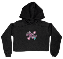 sassy-hype-hoodie-women-cropped