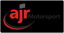 ajr_motorsport XXL Gaming Mousepad