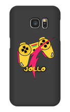 jollo Samsung Phone Cases