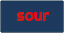 souresports XXL Gaming Mousepad