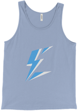Equaaz - Tank Top (5 coloris)