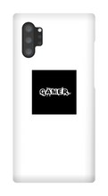 raiden0636 Samsung Phone Cases