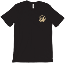 number1dadpg T-Shirts