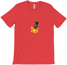 T-Shirts W/O Logo