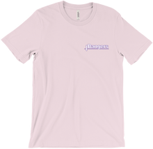 Smash Bangers (white) T-Shirts