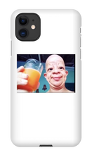 maxiiftn iPhone Phone Cases