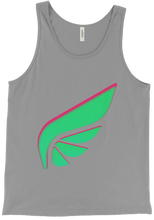 Hermes Nightwire Tank