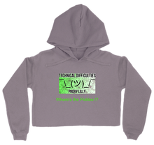 hoodie-women-cropped