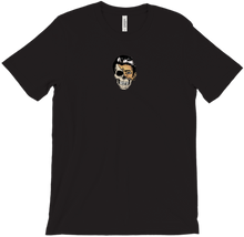 scumbagtonie T-Shirts
