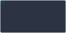 m3ntr1xlive XXL Gaming Mousepad
