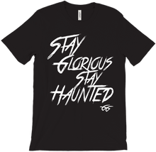 GG - s  g  s  h { Tee }