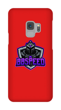 BBspeed Phone Cases Android/Samsung