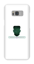 Phone Cases - Samsung