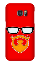 rooneyplays Samsung Phone Cases