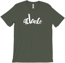 moitadf T-Shirts