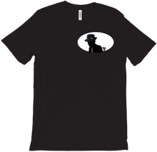 RugbyRudeBoy T-Shirts