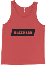 bliim182 Tank Top