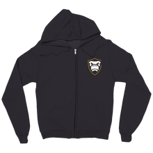 zip-up-hoodie