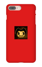 arda30k4yeet iPhone Phone Cases